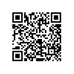 CGA2B2X7R1C333K050BD QRCode