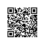 CGA2B2X7R1E103K050BA QRCode