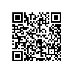 CGA2B2X7R1E103M050BA QRCode