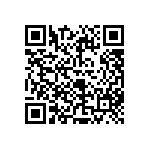 CGA2B2X7R1E153K050BA QRCode