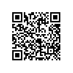 CGA2B2X7R1E153K050BD QRCode