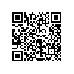 CGA2B2X7R1E223M050BA QRCode