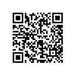 CGA2B2X7R1H102M050BE QRCode