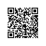 CGA2B2X7R1H152M050BA QRCode