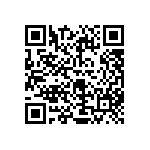 CGA2B2X7R1H221M050BA QRCode