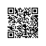 CGA2B2X7R1H472K050BA QRCode