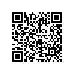 CGA2B2X7R1H681M050BA QRCode