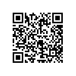 CGA2B2X7R1H682M050BA QRCode