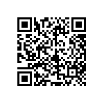 CGA2B2X8R1E103K050BD QRCode