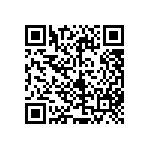 CGA2B2X8R1E103K050BE QRCode