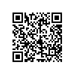 CGA2B2X8R1E682K050BE QRCode