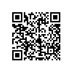 CGA2B2X8R1H102K050BE QRCode