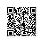 CGA2B2X8R1H221K050BD QRCode