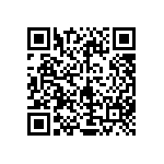 CGA2B2X8R1H221M050BE QRCode