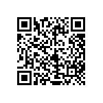 CGA2B2X8R1H222K050BD QRCode