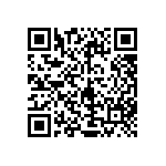 CGA2B2X8R1H222M050BD QRCode