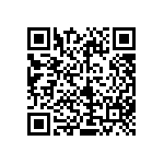 CGA2B2X8R1H332K050BA QRCode