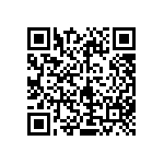 CGA2B2X8R1H332M050BA QRCode