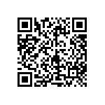 CGA2B2X8R1H471M050BD QRCode