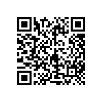 CGA2B2X8R1H472M050BA QRCode