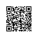 CGA2B2X8R1H681K050BE QRCode