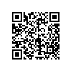 CGA2B2X8R1H681M050BD QRCode