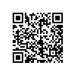 CGA2B2X8R2A102K050BE QRCode