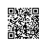 CGA2B2X8R2A102M050BE QRCode