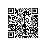 CGA2B2X8R2A152M050BE QRCode