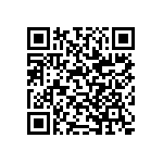 CGA2B2X8R2A221K050BE QRCode