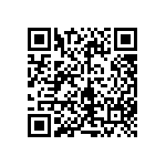 CGA2B2X8R2A471M050BE QRCode