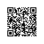 CGA2B2X8R2A681M050BE QRCode