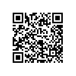 CGA2B3X5R1A154K050BB QRCode