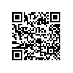 CGA2B3X5R1E104K050BB QRCode