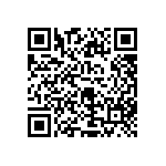 CGA2B3X5R1H104M050BB QRCode