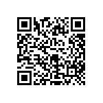 CGA2B3X5R1H153M050BB QRCode