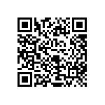 CGA2B3X5R1H223K050BB QRCode