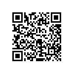 CGA2B3X5R1H333M050BB QRCode