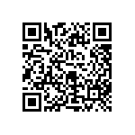 CGA2B3X5R1H473M050BB QRCode