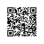 CGA2B3X5R1H683M050BB QRCode