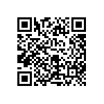 CGA2B3X5R1V473M050BB QRCode