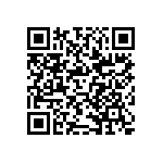 CGA2B3X7R1E224K050BE QRCode