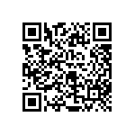 CGA2B3X7R1E224M050BB QRCode