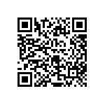 CGA2B3X7R1E224M050BE QRCode