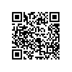 CGA2B3X7R1E683K050BB QRCode