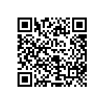 CGA2B3X7R1H103K050BD QRCode