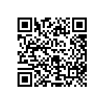 CGA2B3X7R1H103M050BB QRCode