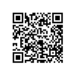 CGA2B3X7R1H153K050BD QRCode