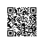 CGA2B3X7R1H473M050BE QRCode