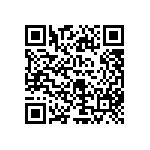 CGA2B3X7R1H683M050BB QRCode